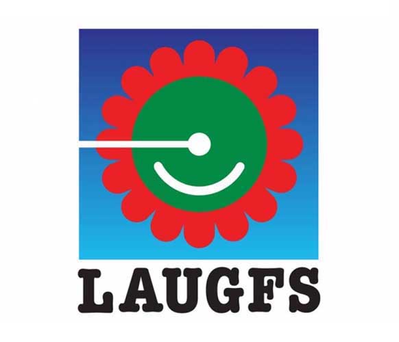 Customer Logo 1