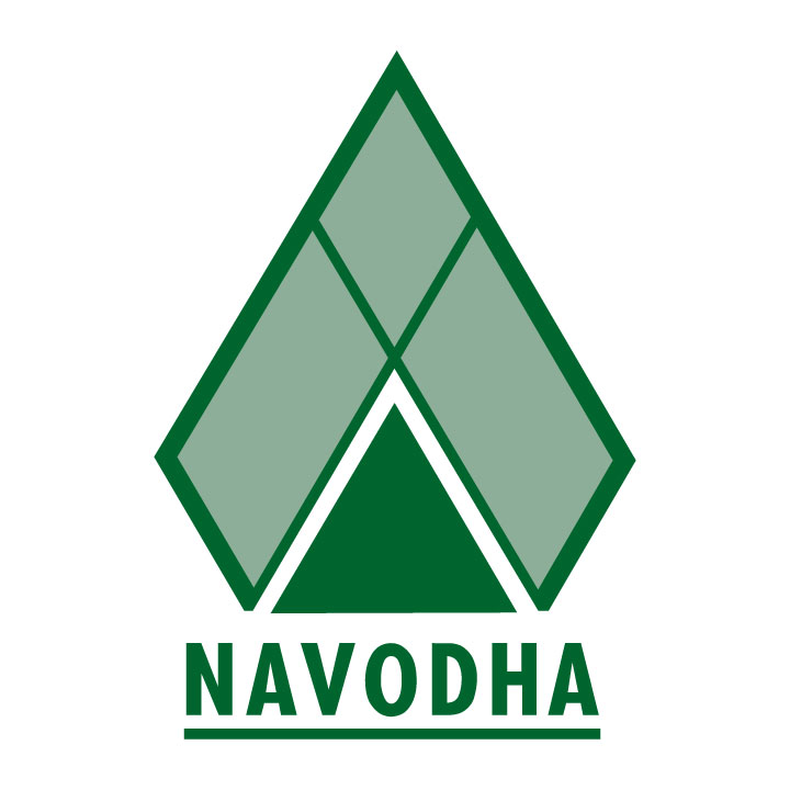 Customer Logo 2
