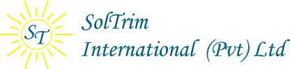 Customer Logo 3