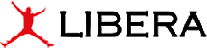Customer Logo 4