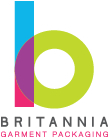 Customer Logo 5