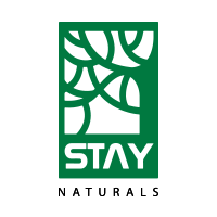 Customer Logo 7