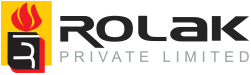 Customer Logo 8