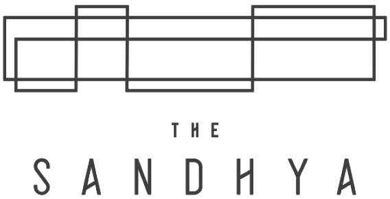 Customer Logo 9