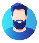 Client