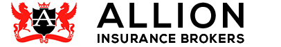 Allion Insurance Brokers Logo