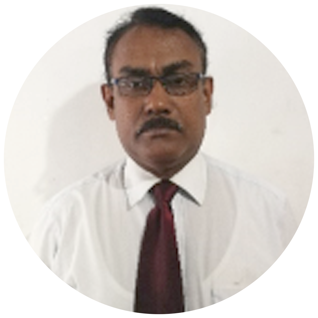 Team Member